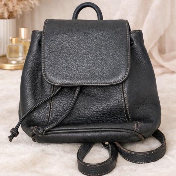 adidas ac backpack classic adidas Classic Backpack Ac Secogr